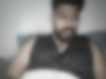 tejisidhu photo 2