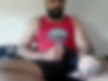 tejisidhu live webcam preview