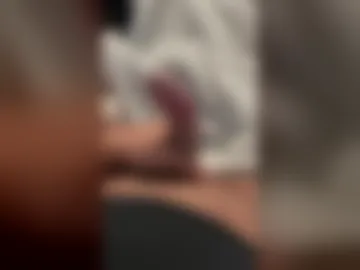 tekashi990 live webcam preview