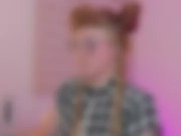 tekila__ live webcam preview