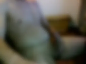 tekktronik live webcam preview