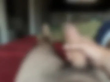 teknofitness webcam preview