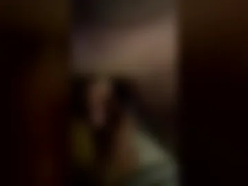 teknowizard live webcam preview