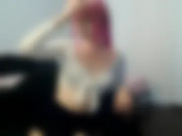 tekotatts live webcam preview