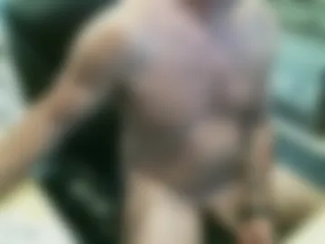 telecom_man live webcam preview