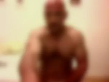 telefi webcam preview