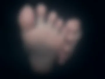 telegram1030 photo 8