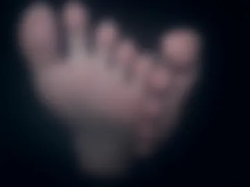 telegram1030 photo 7