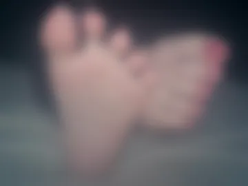 telegram1030 photo 6