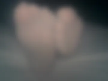 telegram1030 photo 5