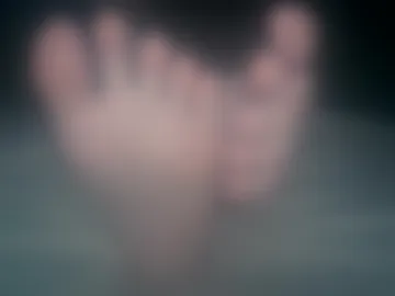 telegram1030 photo 4