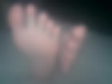 telegram1030 photo 2