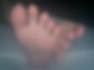 telegram1030 webcam preview