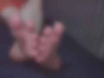 telegram1030 webcam preview