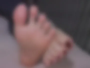 telegram1030 live webcam preview
