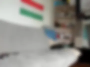 telepaticman photo 8