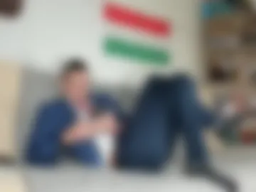 telepaticman photo 4