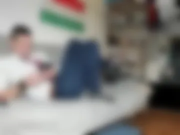 telepaticman photo 3