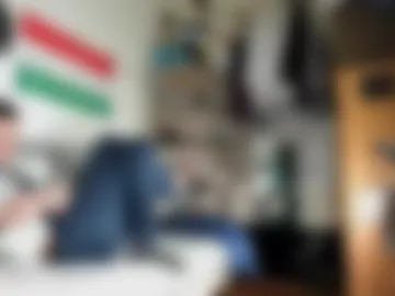 telepaticman photo 2