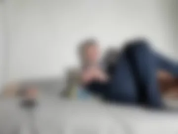 telepaticman photo 8