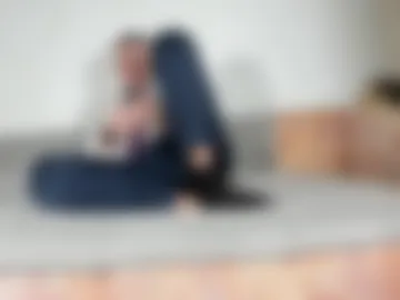 telepaticman photo 7