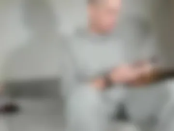 telepaticman photo 6