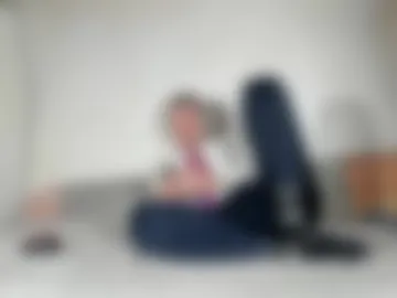 telepaticman photo 5