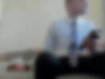 telepaticman photo 4