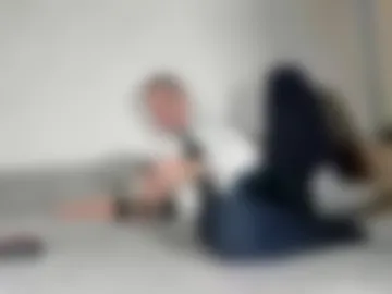 telepaticman photo 3