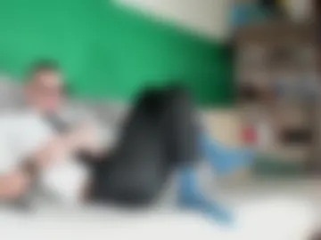 telepaticman live webcam preview