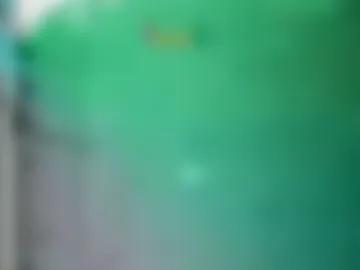 telepaticman photo 6