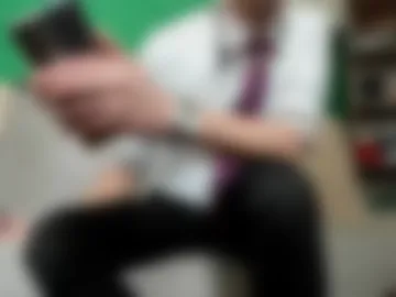 telepaticman photo 5