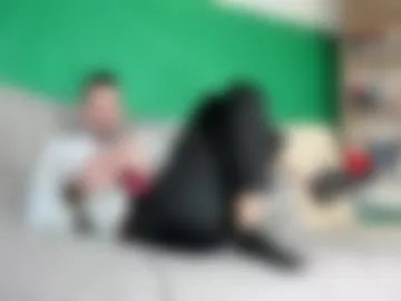 telepaticman live webcam preview