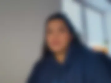 tell_me_goddess photo 8