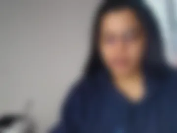 tell_me_goddess photo 7