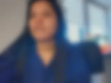 tell_me_goddess photo 6