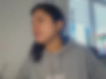 tell_me_goddess photo 5