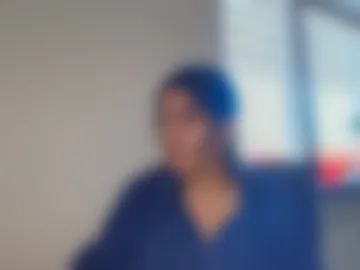 tell_me_goddess photo 4