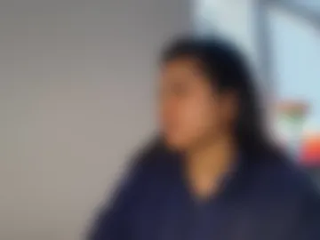 tell_me_goddess photo 3