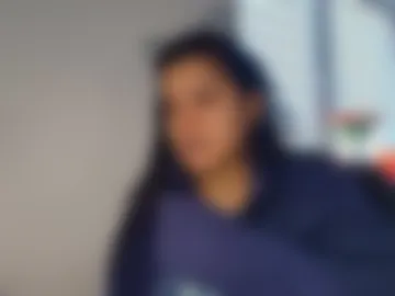 tell_me_goddess photo 2