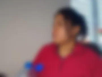 tell_me_goddess webcam preview