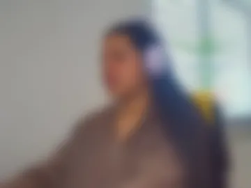 tell_me_goddess live webcam preview