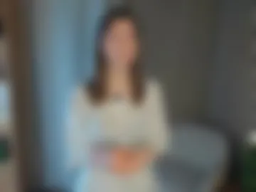 tella_reid webcam preview