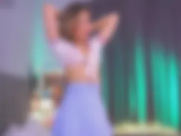 telladreamer_ photo 5