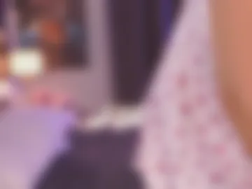 telladreamer_ photo 2