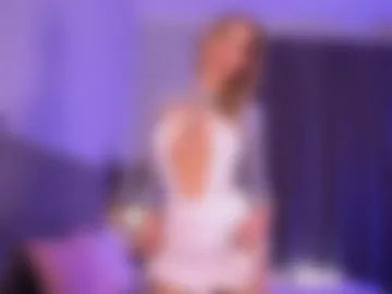 telladreamer_ photo 8