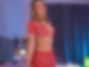 telladreamer_ photo 5