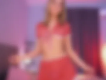 telladreamer_ photo 6