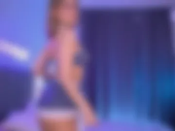 telladreamer_ photo 5