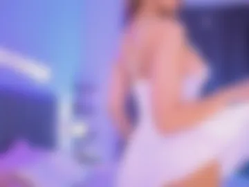 telladreamer_ photo 4